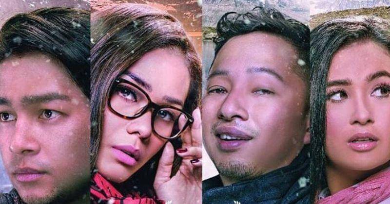 Instagram.com/salmanaristo